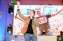 Thumbs/tn_Boerenbruiloft 2023 153.jpg